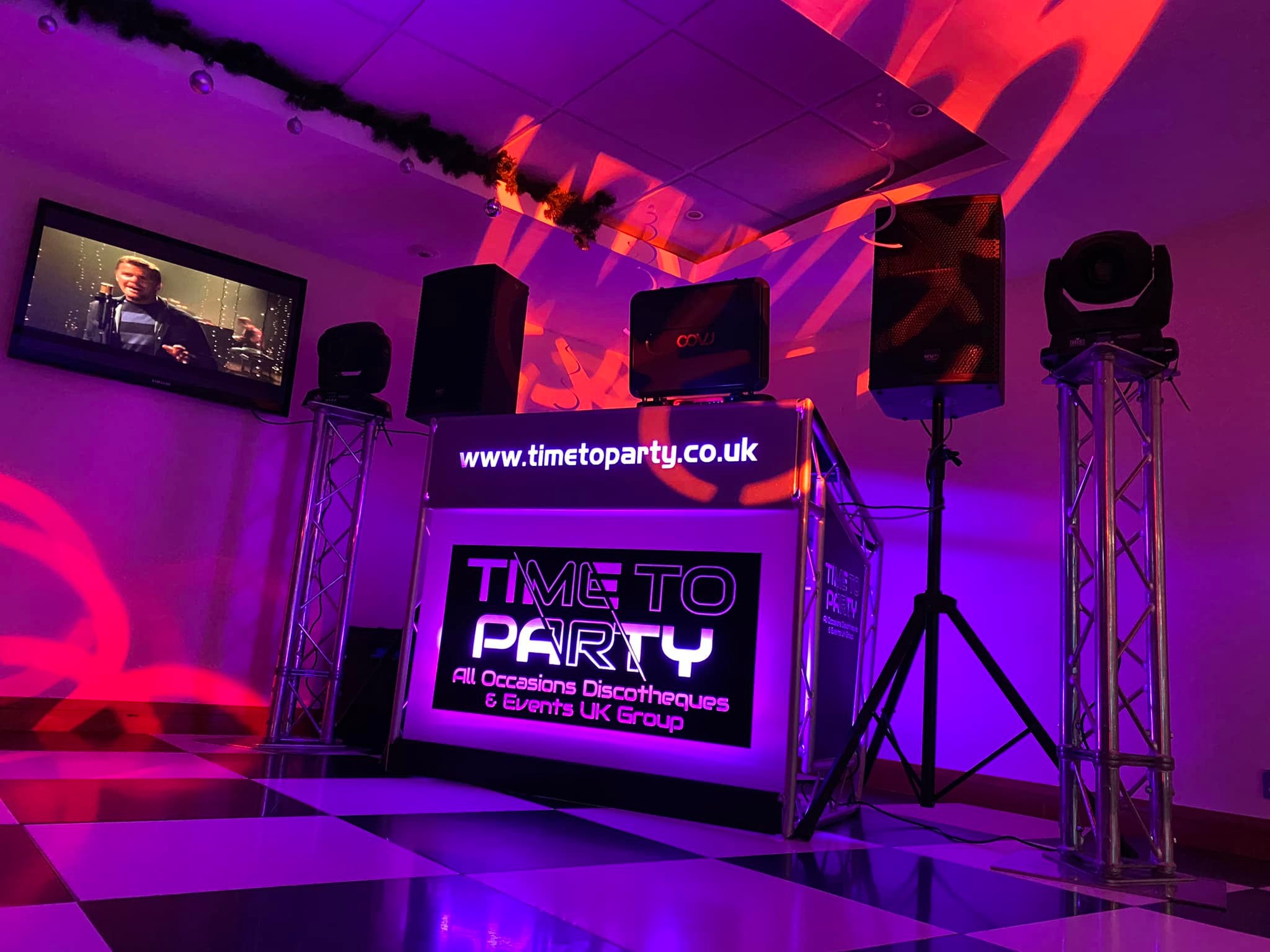 274176144_3092355991027095_2976250334729284089_n