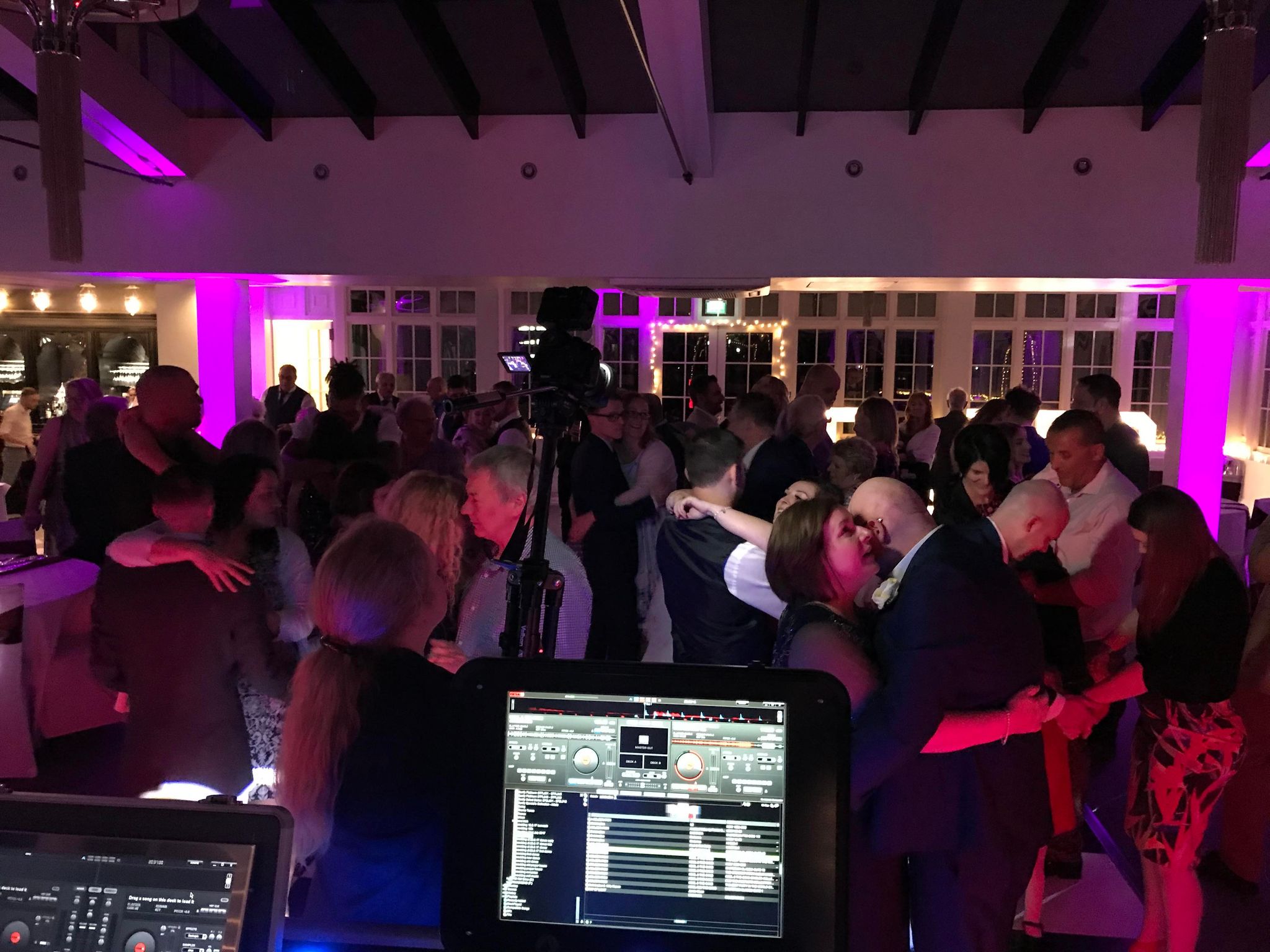 280142724_391964222947279_7197926808310553252_n