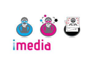 imediabooth Partner