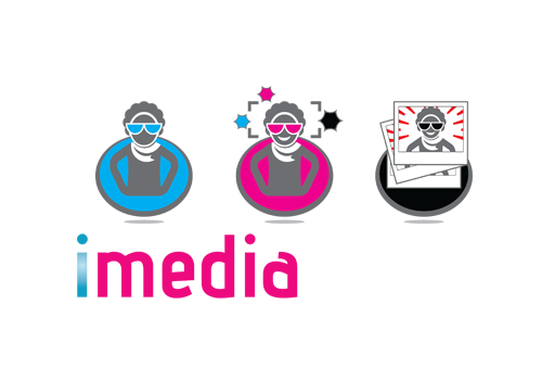 imediabooth Partner