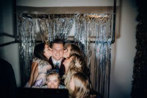 Photobooths